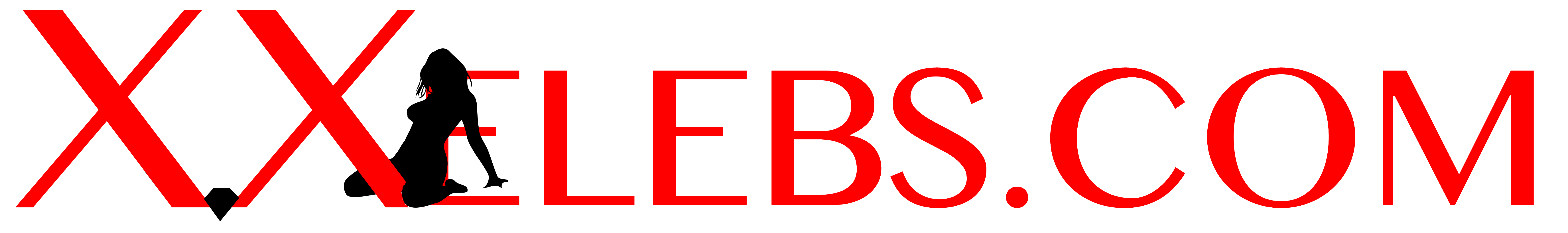 Xelebs